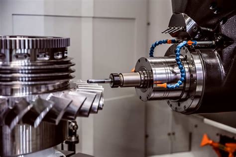 precision cnc machining sourcing|how accurate are cnc machines.